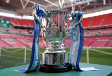 موعد انطلاق الموسم الجديد من الدوري الإنجليزي 2023-2024