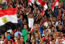 قبل يومين من انطلاقها.. إعلان أسعار تذاكر مباراة مصر ومالاوي بأمم إفريقيا