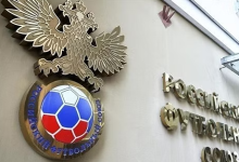 روسيا تبحث مغادرة «يويفا» والانضمام للاتحاد الأسيوي
