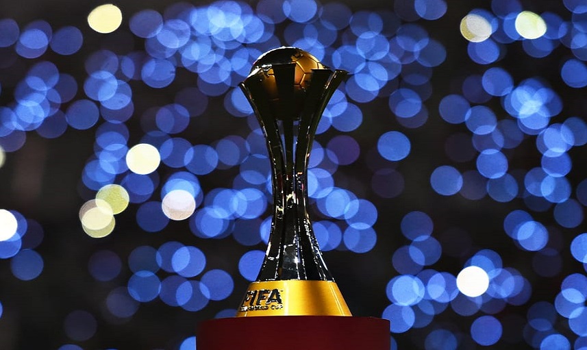 الفرق الفائزة بكأس العالم للأندية على مدار تاريخه | Champions News