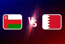 رسميًا.. تشكيل مباراة البحرين وعمان بنصف نهائي خليجي 25