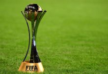 فيفا يعلن رسميا بطولة العالم للأندية في ثوبها الجديد