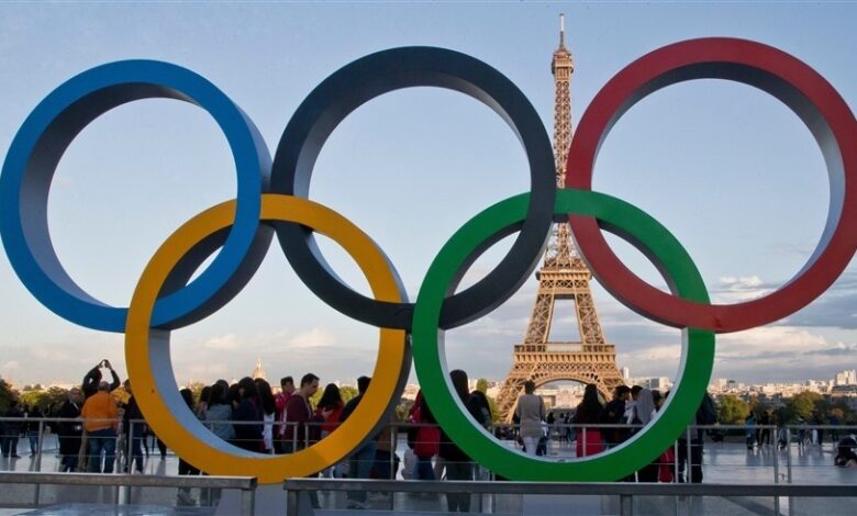 «ساكاج 2024» تجند متطوعين مزيفين لإفساد أولمبياد باريس!!