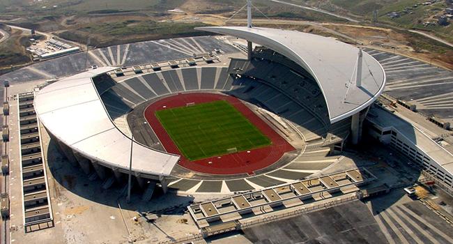 يويفا يبحث تغيير ملعب نهائي دوري الأبطال بسبب الانتخابات التركية