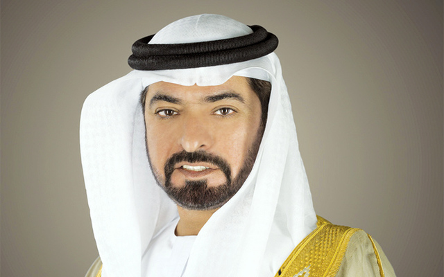 لجنة الانتخابات تبدأ تلقي طلبات الترشح على منصب رئيس الاتحاد الإماراتي