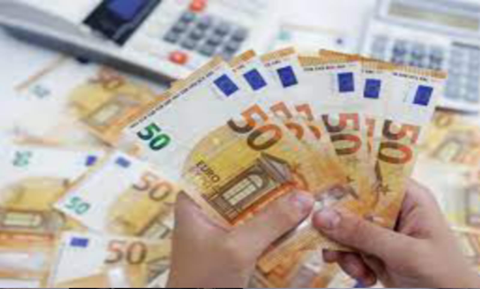 عملة البرتغال قبل اليورو.. كل ما تريد معرفته | Champions News