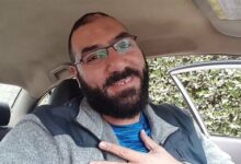 أمير منير يتراجع ويحذف فيديو «عمرة البدل»
