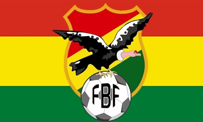 الاتحاد البوليفي يلغي بطولتي كرة القدم بسبب شبهات تلاعب وفساد