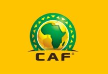كاف: 9.700 مليون دولار جوائز دوري السوبر الإفريقي