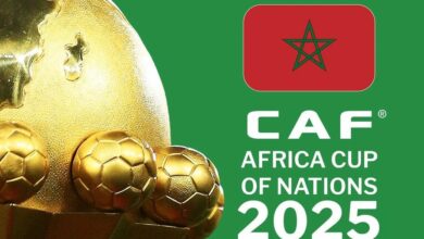 المغرب تفوز بتنظيم كأس الأمم الإفريقية 2025 واستضافة ثلاثية لنسخة 2027