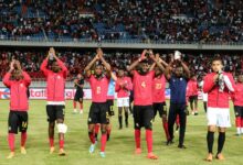 موزمبيق تفوز على بنين 3-2 وتتأهل لنهائيات أمم إفريقيا لأول مرة منذ 13 عاما