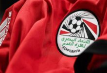 دقيقة صمت قبل جميع مباريات الدوري المصري حدادا على أرواح ضحايا غزة
