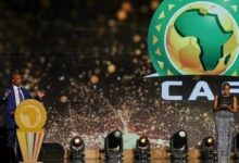 «كاف» يكشف عن القائمة النهائية لجائزة أفضل لاعبة في إفريقيا