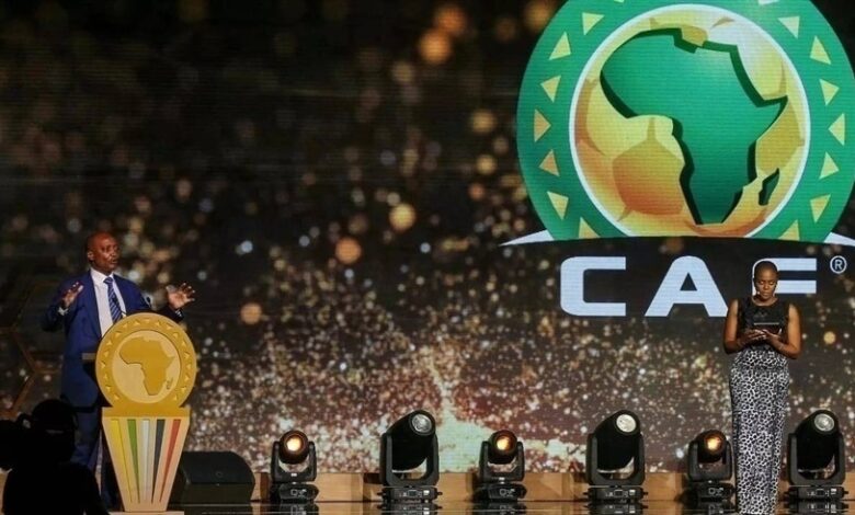 «كاف» يكشف عن القائمة النهائية لجائزة أفضل لاعبة في إفريقيا