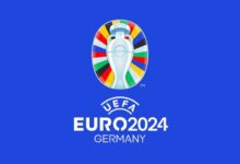 سحب قرعة «يورو 2024» غدا في مدينة هامبورج الألمانية