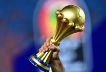 180 دولة تبث مباريات كأس أمم إفريقيا