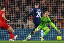تشيلسي يسقط أمام ميدلزبره 1-0 في كأس الرابطة الإنجليزية