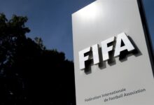 فيفا يعلن انطلاق مشروعه الجديد للمباريات الودية الشهر المقبل