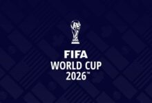 المكسيك تستضيف المباراة الافتتاحية لكأس العالم 2026