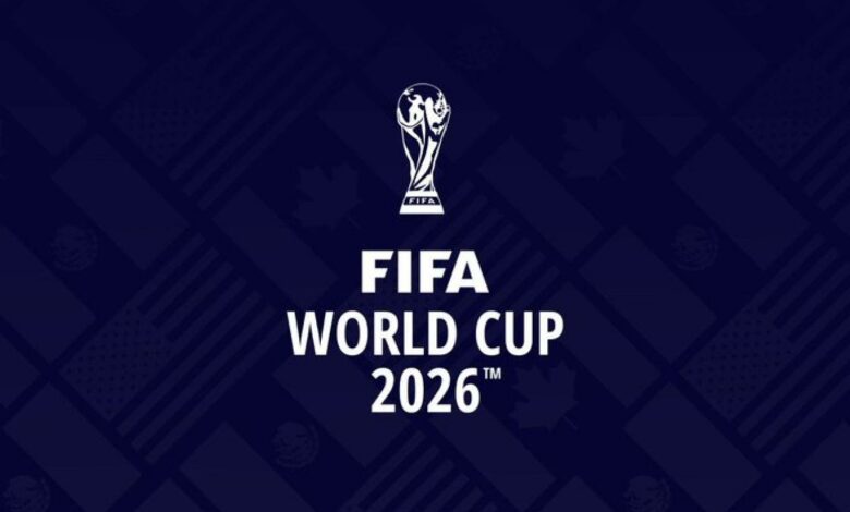 المكسيك تستضيف المباراة الافتتاحية لكأس العالم 2026