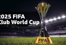 فيفا يطلق منصة رقمية خاصة بكأس العالم للأندية
