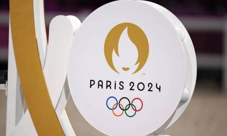 قرعة أولمبياد باريس: مصر تصطدم بإسبانيا والمغرب تواجه الأرجنتين