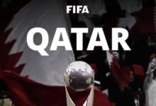 فيفا يعلن إقامة كأس العالم تحت 17 سنويا وقطر تستضيف أو 5 نسخ