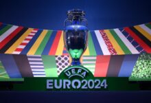 يويفا يدرس مخاوف مدربي المنتخبات قبل «يورو 2024»