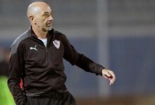 تأجيل الحكم في قضية باتشيكو والزمالك حتى 31 يوليو