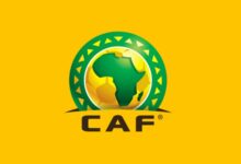 «كاف» يعتمد فوز نهضة بركان على اتحاد العاصمة الجزائري 3-0