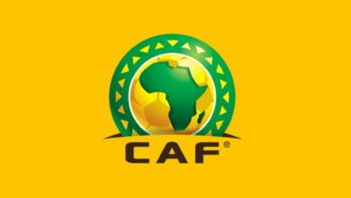 «كاف» يعتمد فوز نهضة بركان على اتحاد العاصمة الجزائري 3-0