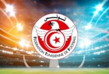 «فيفا» و«كاف» يبحثان أزمة الاتحاد التونسي