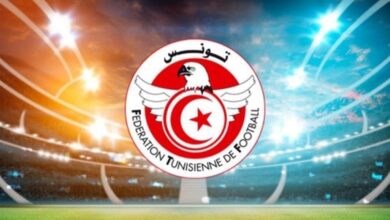 «فيفا» و«كاف» يبحثان أزمة الاتحاد التونسي