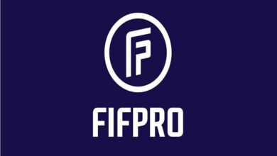 «فيفبرو» يهدد بالإضراب بسبب الأعباء المتزايدة على اللاعبين