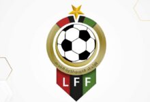 إيطاليا تستضيف مرحلة التتويج بالدوري الليبي بمشاركة 6 فرق