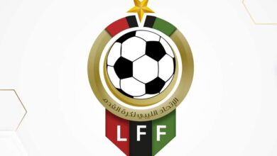 إيطاليا تستضيف مرحلة التتويج بالدوري الليبي بمشاركة 6 فرق