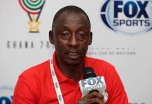 مدرب بوركينا فاسو: لم نفقد الأمل في التأهل رغم الخسارة أمام مصر